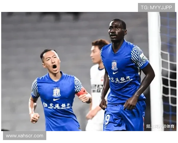 阿苏埃进球助力球队主场收获积分 希望延续良好状态