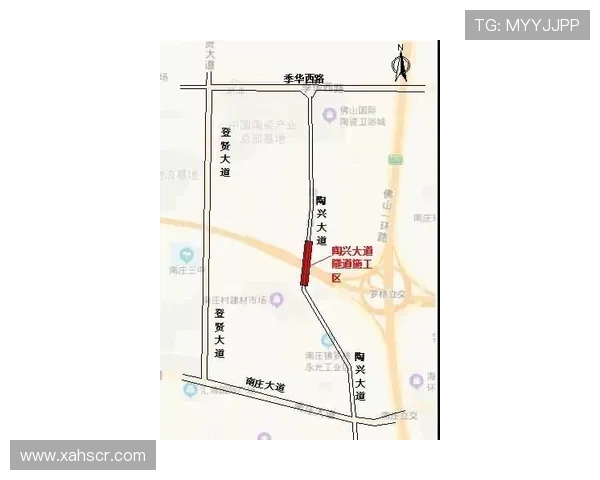 霍福德谈离开绿军心路历程渴望在高水平舞台上竞争与胜利
