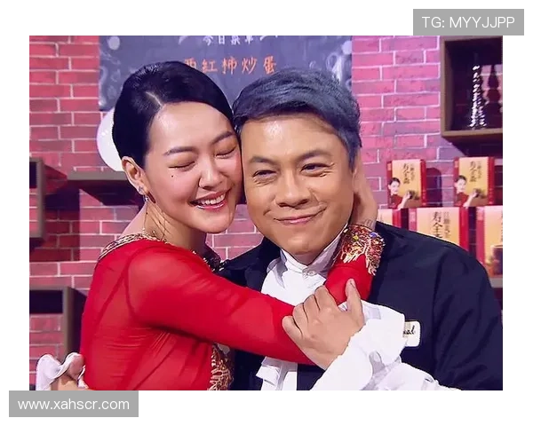 小S与姚明的奇妙碰撞:从综艺舞台到篮球场的欢乐旅程 小S与姚明的奇妙碰撞:从综艺舞台到篮球场的欢乐旅程