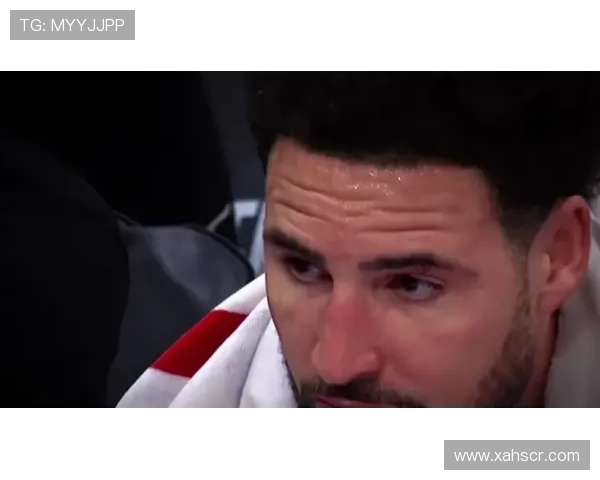 独行侠惨遭开季两连败接连不敌马刺与奇才球队状态急需调整