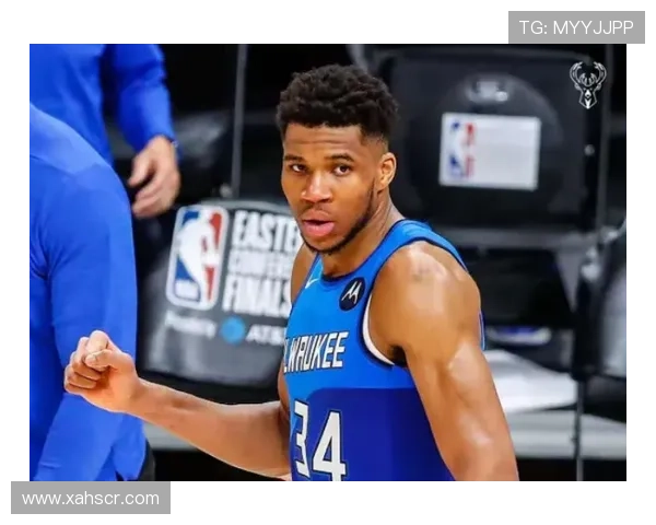 里弗斯透露字母哥将直飞迈阿密与球队会合安东尼仍未参与身体对抗训练