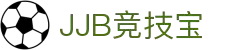 竞技宝·(JJB)官网-华语电竞行业引领者