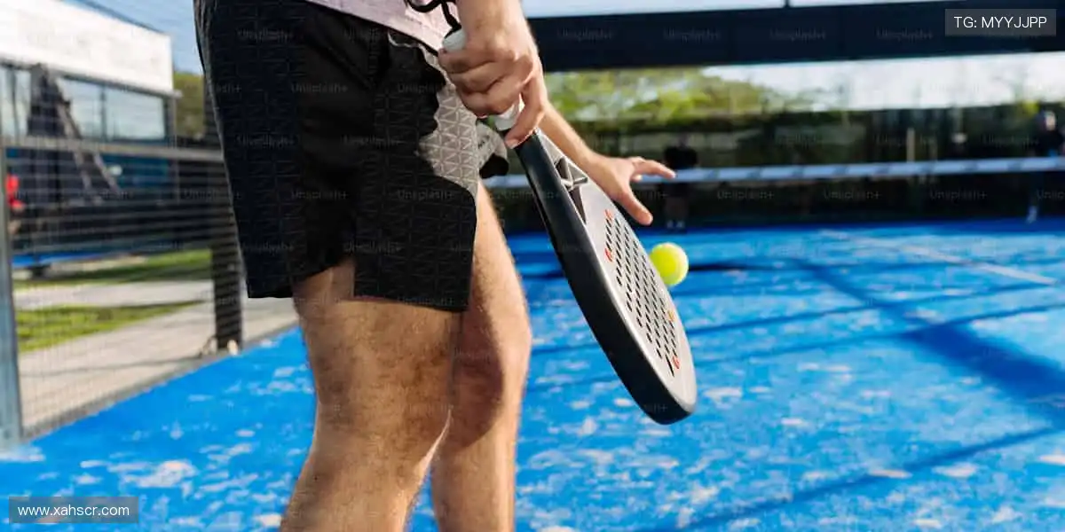 🎯精准定制，专属你的运动装备库！🔧