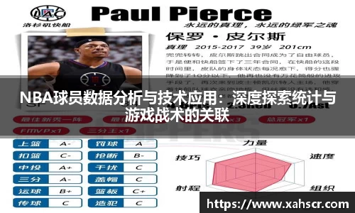 MK体育在线投注